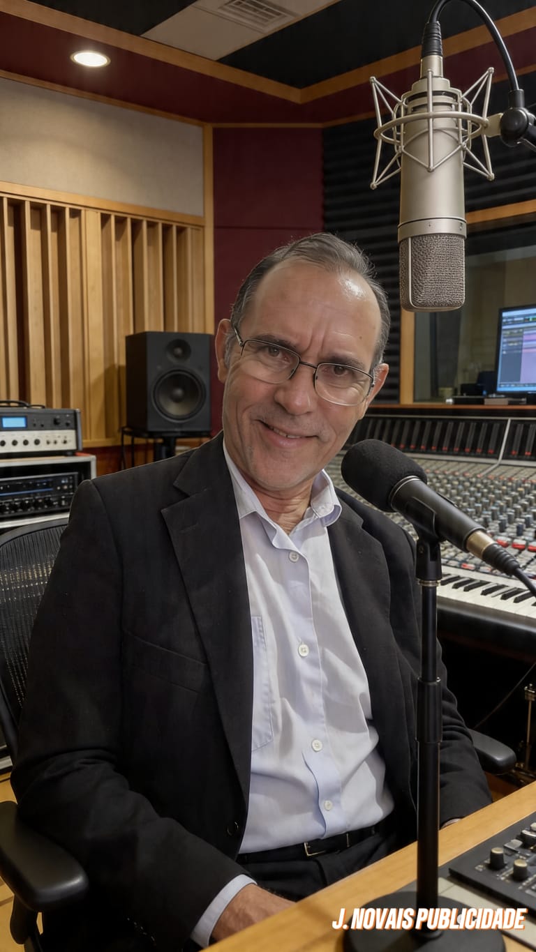 Publimax Produções